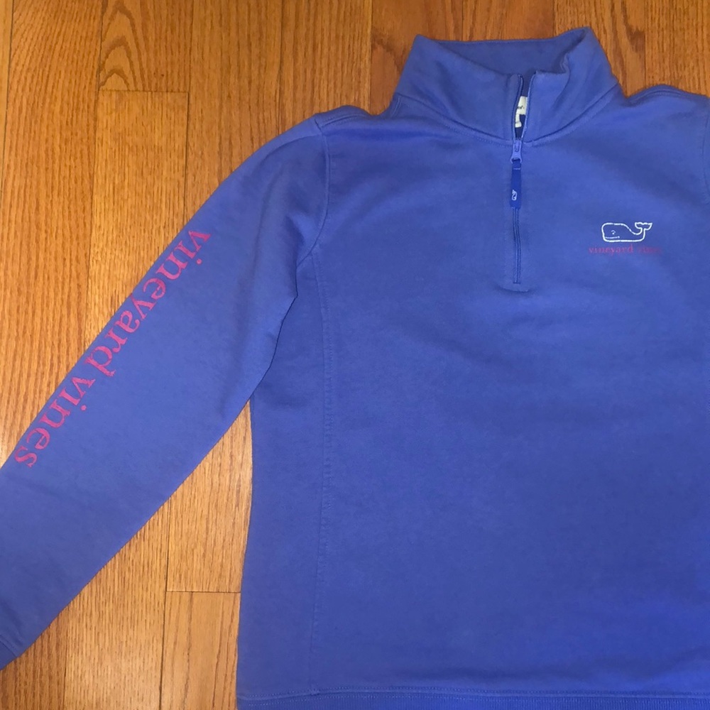 Vineyard Vines Shep Shirt Size: S